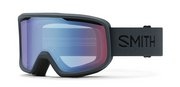 Цвет slate/ blue sensor mir