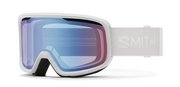 Цвет white/ blue sensor mir