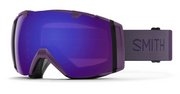 Цвет violet/chromapop everyday violet mirror