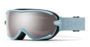 Цвет polar blue/chromapop sun platinum mirror