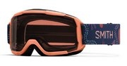 Цвет salmon bedrock/rc36 rose copper