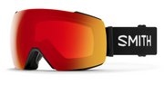 Цвет blk /chromapop photochromic red mirror