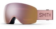 Цвет rock salt tann/chrompp evrday rose gold mir