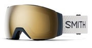 Цвет french navy mod/chrompop sun blk gold mirr