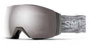 Цвет cloudgrey /chromapop sun platinum mirror