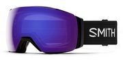 Цвет blk/chromapop everyday violet mirror