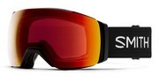 Цвет blk/chromapop sun red mirror