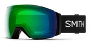 Цвет blk/chromapop everyday green mirror