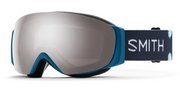 Цвет meridian ikat/chromapop sun platinum mirror