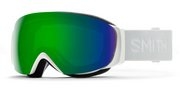 Цвет white vapor/chromapopsun green mirror