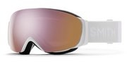 Цвет white vapor/chrompp evrday rose gold mir