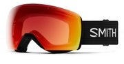 Цвет blk/chromapop photochromic red mirror
