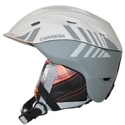 Цвет wht graph matte