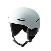 Цвет matte white