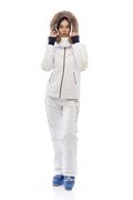 Цвет white