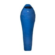 Цвет sky diver 4333