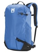 Цвет icon blue