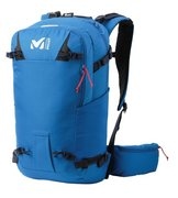 Цвет sky diver 4333