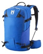 Цвет icon blue
