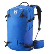 Цвет icon blue