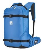 Цвет icon blue