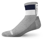 Цвет heather grey n4809