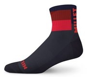 Цвет saphir/rouge n7487