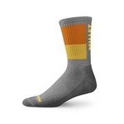 Цвет 9646 maracuja