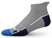 Цвет heather grey/sky diver n6933