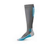 Цвет 2599 dark grey