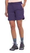 Цвет purple velvet