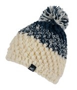 Цвет 8751 moon white/orion blue