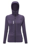 Цвет purple velvet