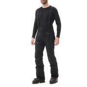 Цвет 0247 black - noir