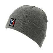 Цвет heather grey 4809