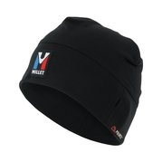 Цвет black - noir 0247