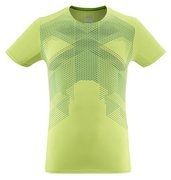 Цвет acid green n6139