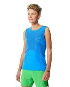 Цвет 2909 electric blue