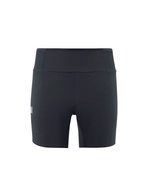 Цвет 0247 black - noir