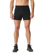 Цвет 0247 black - noir