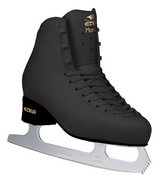 Цвет black