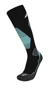 Цвет black/lichen blue/white