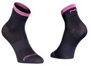 Цвет black/fuchsia