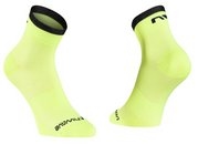 Цвет yllw fluo/black