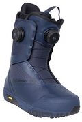 Цвет poseidon blue