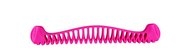 Цвет fuxia
