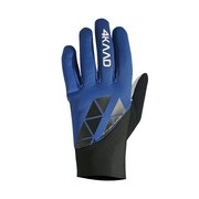 Цвет blue bk
