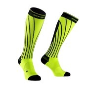 Цвет acid lime black