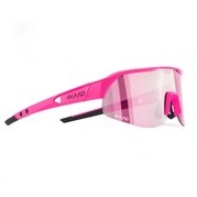 Цвет pink revo pink