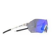 Цвет clear revo blue